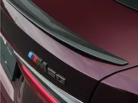 Bmw i4 m50 high executive 84 kwh | s-579-gd - afbeelding 71 van  72