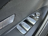 Bmw i4 m50 high executive 84 kwh | s-579-gd - afbeelding 4 van  43