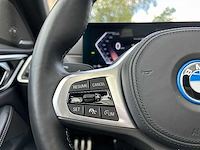 Bmw i4 m50 high executive 84 kwh | s-579-gd - afbeelding 9 van  43