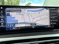 Bmw i4 m50 high executive 84 kwh | s-579-gd - afbeelding 14 van  43