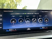 Bmw i4 m50 high executive 84 kwh | s-579-gd - afbeelding 15 van  43