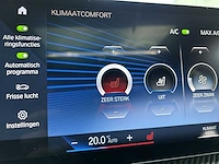 Bmw i4 m50 high executive 84 kwh | s-579-gd - afbeelding 16 van  43