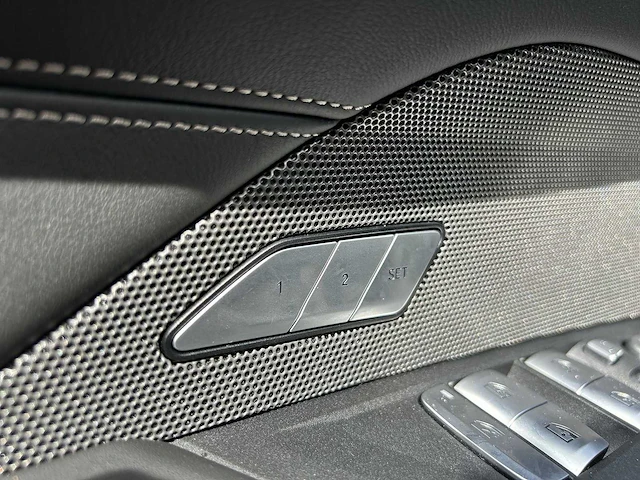 Bmw i4 m50 high executive 84 kwh | s-579-gd - afbeelding 25 van  43