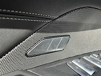 Bmw i4 m50 high executive 84 kwh | s-579-gd - afbeelding 25 van  43