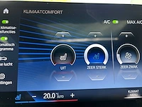 Bmw i4 m50 high executive 84 kwh | s-579-gd - afbeelding 27 van  43