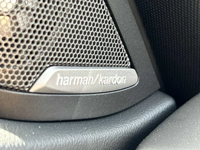 Bmw i4 m50 high executive 84 kwh | s-579-gd - afbeelding 28 van  43