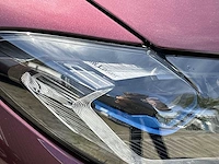 Bmw i4 m50 high executive 84 kwh | s-579-gd - afbeelding 35 van  43