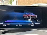 Bmw i4 m50 high executive 84 kwh | s-579-gd - afbeelding 38 van  43