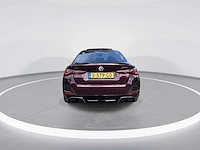 Bmw i4 m50 high executive 84 kwh | s-579-gd - afbeelding 34 van  43