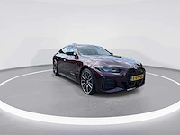Bmw i4 m50 high executive 84 kwh | s-579-gd - afbeelding 41 van  43
