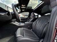 Bmw i4 m50 high executive 84 kwh | s-579-gd - afbeelding 43 van  43