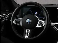 Bmw i4 m50 high executive 84 kwh | s-579-gd - afbeelding 7 van  72