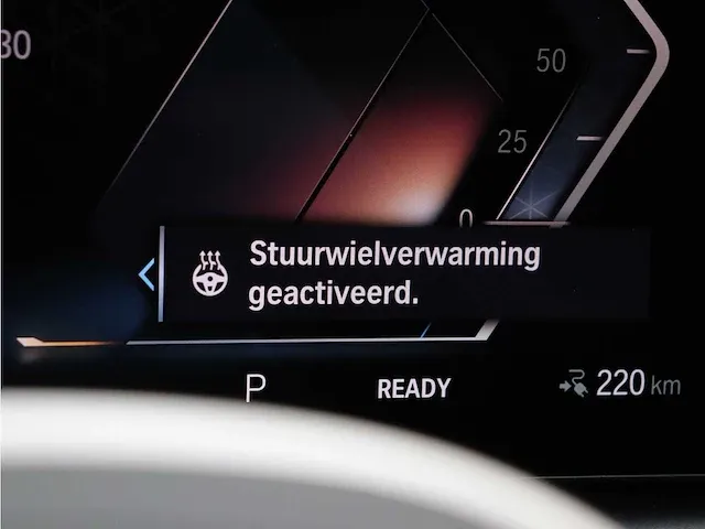 Bmw i4 m50 high executive 84 kwh | s-579-gd - afbeelding 16 van  72