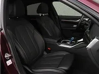 Bmw i4 m50 high executive 84 kwh | s-579-gd - afbeelding 52 van  72