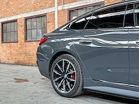 Bmw i4 m50 m-sport high executive 84 kwh g26 544pk 2023 (origineel-nl & 1e eigenaar), t-439-jn - afbeelding 15 van  79