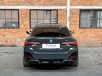Bmw i4 m50 m-sport high executive 84 kwh g26 544pk 2023 (origineel-nl & 1e eigenaar), t-439-jn - afbeelding 18 van  79