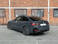 Bmw i4 m50 m-sport high executive 84 kwh g26 544pk 2023 (origineel-nl & 1e eigenaar), t-439-jn - afbeelding 21 van  79