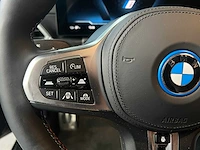 Bmw i4 m50 m-sport high executive 84 kwh g26 544pk 2023 (origineel-nl & 1e eigenaar), t-439-jn - afbeelding 28 van  79
