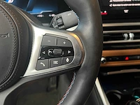 Bmw i4 m50 m-sport high executive 84 kwh g26 544pk 2023 (origineel-nl & 1e eigenaar), t-439-jn - afbeelding 29 van  79