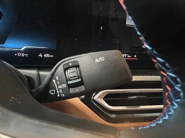 Bmw i4 m50 m-sport high executive 84 kwh g26 544pk 2023 (origineel-nl & 1e eigenaar), t-439-jn - afbeelding 30 van  79
