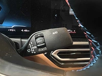 Bmw i4 m50 m-sport high executive 84 kwh g26 544pk 2023 (origineel-nl & 1e eigenaar), t-439-jn - afbeelding 30 van  79