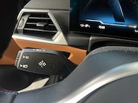 Bmw i4 m50 m-sport high executive 84 kwh g26 544pk 2023 (origineel-nl & 1e eigenaar), t-439-jn - afbeelding 31 van  79