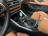 Bmw i4 m50 m-sport high executive 84 kwh g26 544pk 2023 (origineel-nl & 1e eigenaar), t-439-jn - afbeelding 32 van  79
