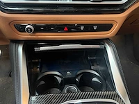 Bmw i4 m50 m-sport high executive 84 kwh g26 544pk 2023 (origineel-nl & 1e eigenaar), t-439-jn - afbeelding 35 van  79