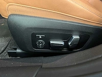 Bmw i4 m50 m-sport high executive 84 kwh g26 544pk 2023 (origineel-nl & 1e eigenaar), t-439-jn - afbeelding 38 van  79