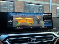 Bmw i4 m50 m-sport high executive 84 kwh g26 544pk 2023 (origineel-nl & 1e eigenaar), t-439-jn - afbeelding 39 van  79