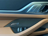 Bmw i4 m50 m-sport high executive 84 kwh g26 544pk 2023 (origineel-nl & 1e eigenaar), t-439-jn - afbeelding 42 van  79