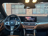 Bmw i4 m50 m-sport high executive 84 kwh g26 544pk 2023 (origineel-nl & 1e eigenaar), t-439-jn - afbeelding 46 van  79