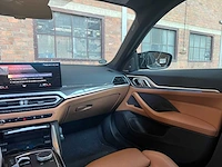 Bmw i4 m50 m-sport high executive 84 kwh g26 544pk 2023 (origineel-nl & 1e eigenaar), t-439-jn - afbeelding 47 van  79