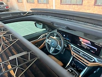 Bmw i4 m50 m-sport high executive 84 kwh g26 544pk 2023 (origineel-nl & 1e eigenaar), t-439-jn - afbeelding 52 van  79