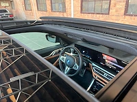 Bmw i4 m50 m-sport high executive 84 kwh g26 544pk 2023 (origineel-nl & 1e eigenaar), t-439-jn - afbeelding 53 van  79