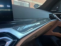Bmw i4 m50 m-sport high executive 84 kwh g26 544pk 2023 (origineel-nl & 1e eigenaar), t-439-jn - afbeelding 55 van  79