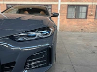 Bmw i4 m50 m-sport high executive 84 kwh g26 544pk 2023 (origineel-nl & 1e eigenaar), t-439-jn - afbeelding 56 van  79