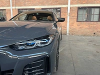 Bmw i4 m50 m-sport high executive 84 kwh g26 544pk 2023 (origineel-nl & 1e eigenaar), t-439-jn - afbeelding 58 van  79