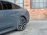 Bmw i4 m50 m-sport high executive 84 kwh g26 544pk 2023 (origineel-nl & 1e eigenaar), t-439-jn - afbeelding 5 van  79