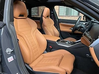 Bmw i4 m50 m-sport high executive 84 kwh g26 544pk 2023 (origineel-nl & 1e eigenaar), t-439-jn - afbeelding 63 van  79