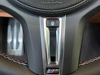 Bmw i4 m50 m-sport high executive 84 kwh g26 544pk 2023 (origineel-nl & 1e eigenaar), t-439-jn - afbeelding 70 van  79