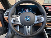 Bmw i4 m50 m-sport high executive 84 kwh g26 544pk 2023 (origineel-nl & 1e eigenaar), t-439-jn - afbeelding 71 van  79