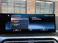 Bmw i4 m50 m-sport high executive 84 kwh g26 544pk 2023 (origineel-nl & 1e eigenaar), t-439-jn - afbeelding 73 van  79