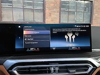 Bmw i4 m50 m-sport high executive 84 kwh g26 544pk 2023 (origineel-nl & 1e eigenaar), t-439-jn - afbeelding 74 van  79