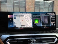 Bmw i4 m50 m-sport high executive 84 kwh g26 544pk 2023 (origineel-nl & 1e eigenaar), t-439-jn - afbeelding 76 van  79