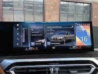 Bmw i4 m50 m-sport high executive 84 kwh g26 544pk 2023 (origineel-nl & 1e eigenaar), t-439-jn - afbeelding 77 van  79