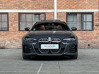 Bmw i4 m50 m-sport high executive 84 kwh g26 544pk 2023 (origineel-nl & 1e eigenaar), t-439-jn - afbeelding 7 van  79