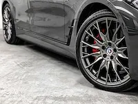Bmw i4 m50 xdrive high executive g26 544pk m-sport 2023 orig-nl, s-002-kd - afbeelding 4 van  61