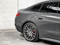 Bmw i4 m50 xdrive high executive g26 544pk m-sport 2023 orig-nl, s-002-kd - afbeelding 5 van  61