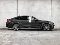 Bmw i4 m50 xdrive high executive g26 544pk m-sport 2023 orig-nl, s-002-kd - afbeelding 6 van  61